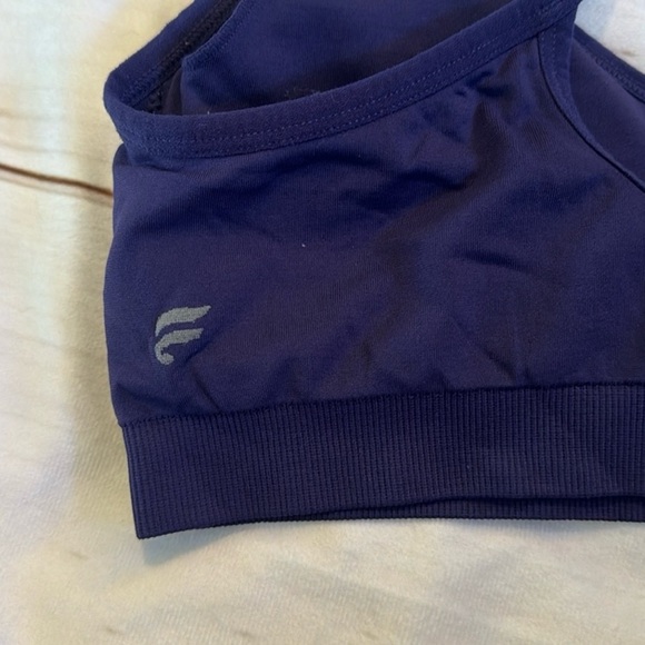 🌟SALE Fabletics sports bra - Picture 4 of 5